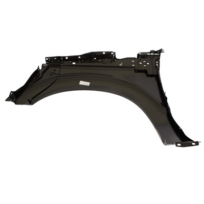 FB5Z-16006-A - Fender 2016-2019 Ford | Ford Parts Direct FB5Z-16006-A - Fender 2016-2019 Ford | Ford Parts Direct