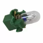 2002-2006 Ford - Instrument Panel Light Bulb