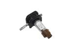 Power Seat Motor