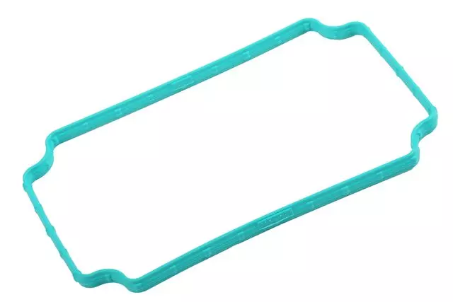23349934 - Power Transfer Unit Shift Actuator Seal GMPartsNow