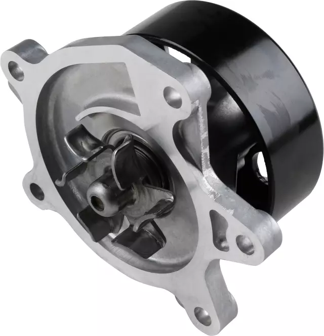 2013-2025 Nissan Water Pump 21010-3RC2A | Nissan Parts Plus