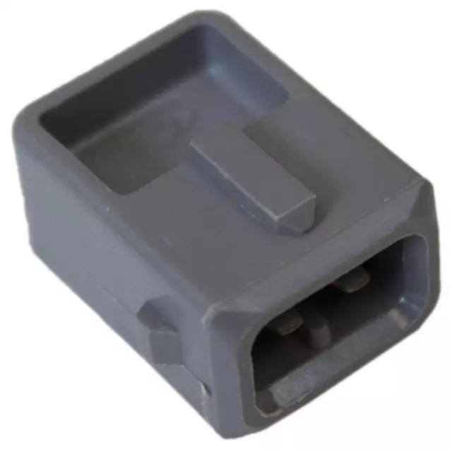 ふっちーページ ZX450-6 Hydraulic Element 1373795 1041-00670 SA1041-00670