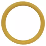 Engine Oil Filler Cap Gasket