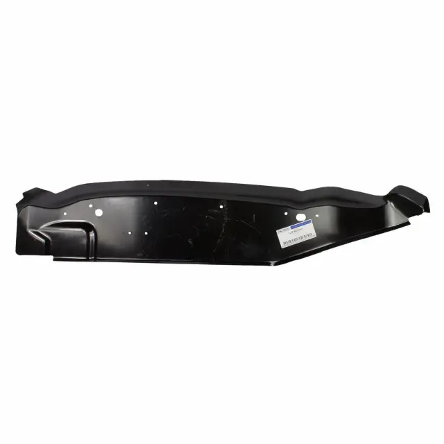 fl3z9900375a - Ford Panel Extension | Levittown Ford Parts