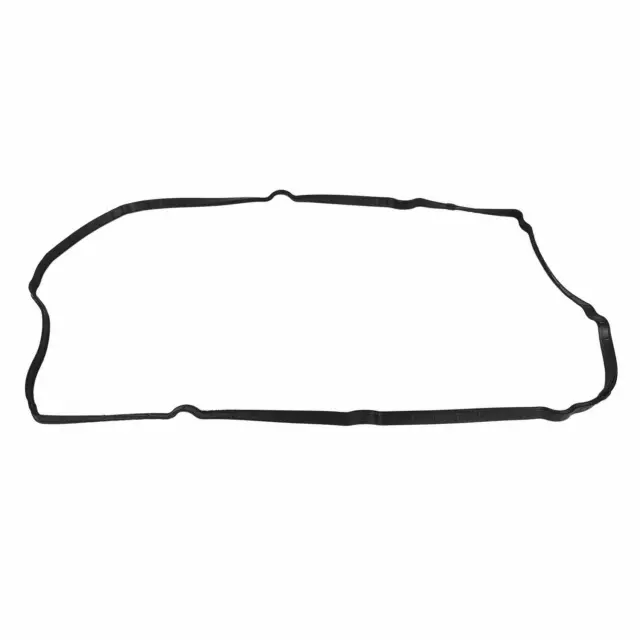 フォレオ CC3Z-6584-BA - Valve Cover Gasket - 2011-2020 Ford | Eastgate Ford