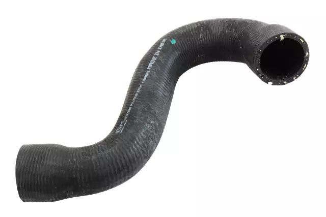 Radiator Outlet Hose