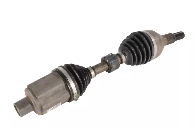MJ様 KENT MOORE TOOL J-22888-35 PULLER LEG | eBay