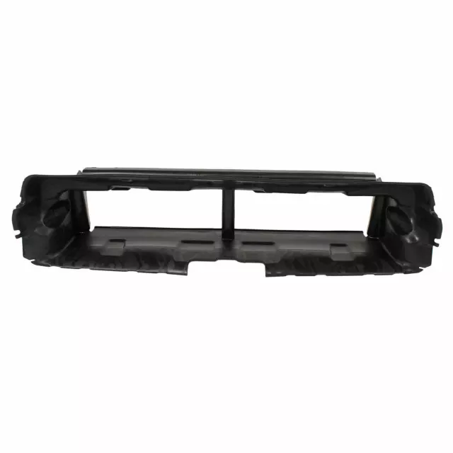 わんプー様*size130 2015-2018 Ford Focus Upper Deflector F1EZ-8312-A | OEM Parts Online