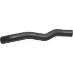 Coolant Hose