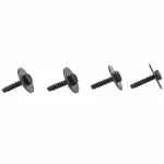 Extension Panel Screw