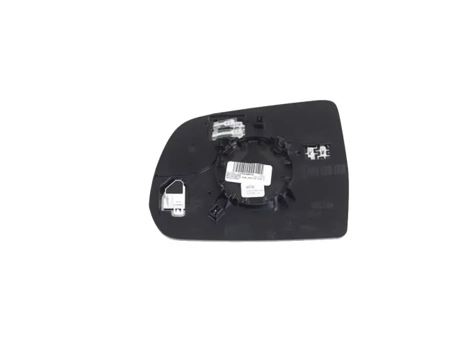 2022-2023 Jeep Mirror Replacement Glass, Right 68551398AA