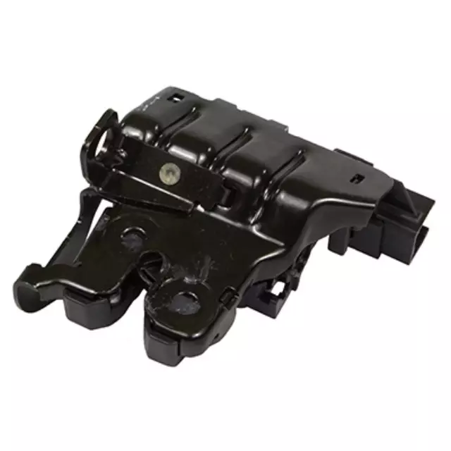 jl1z7843200a - Ford Window Lock | Levittown Ford Parts