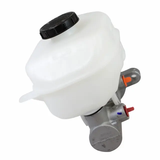 Brake Master Cylinder Motorcraft BRMC-309 For Sale Online