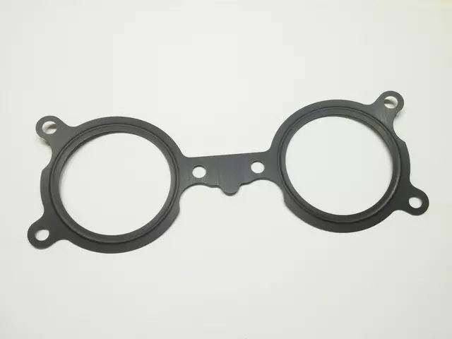 Engine Intake Manifold Gasket
