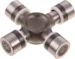 2007-2015 Nissan TITAN - Universal Joint