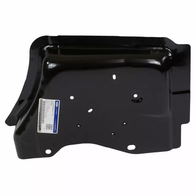 jl1z78410a61a - Ford Quarter Panel Extension | Levittown Ford Parts