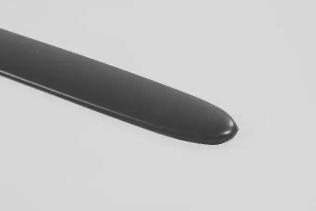 Front Door Molding, Front Door