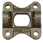 Companion Flange