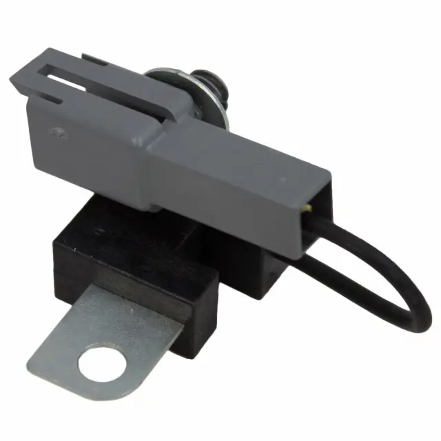 f6az18801a - Ford Capacitor Assembly Radio Suppress | Levittown