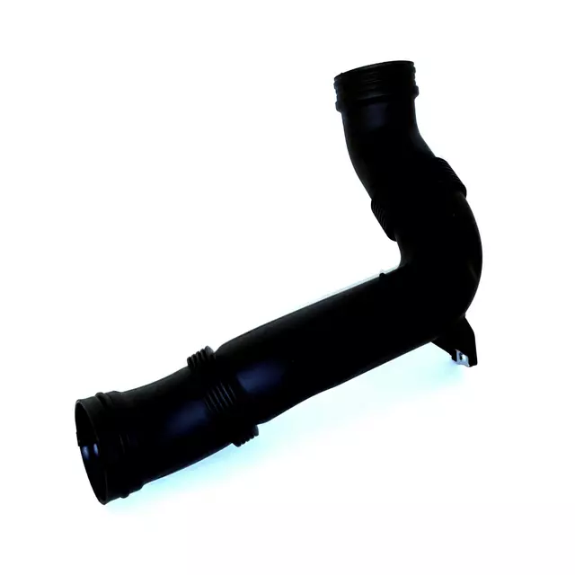 Engine Air Intake Hose