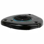 Motorcraft™ Strut Mount