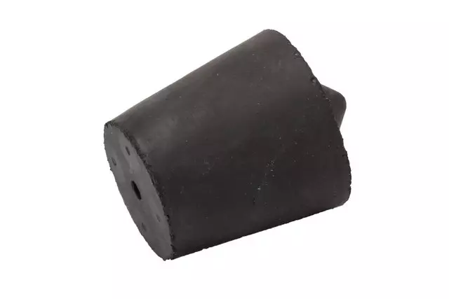 Rear Side Door Lower Bumper