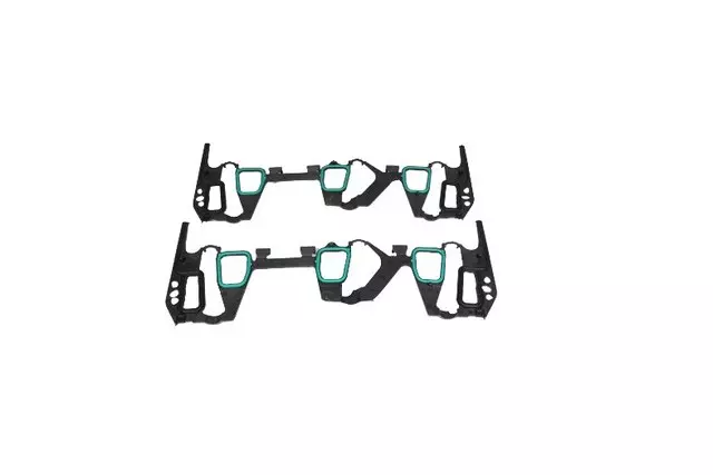 Intake Manifold Gasket Kit with Lower Side Intake Gaskets