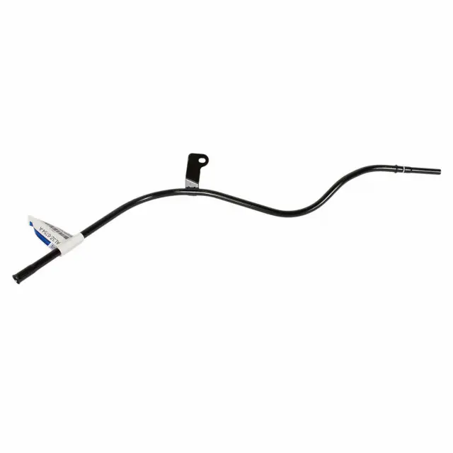 Ford Dealership 2010-2016 Ford Tube Assembly AL3Z-6754-A | Ford