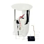TYC Fuel Pump Module Assembly