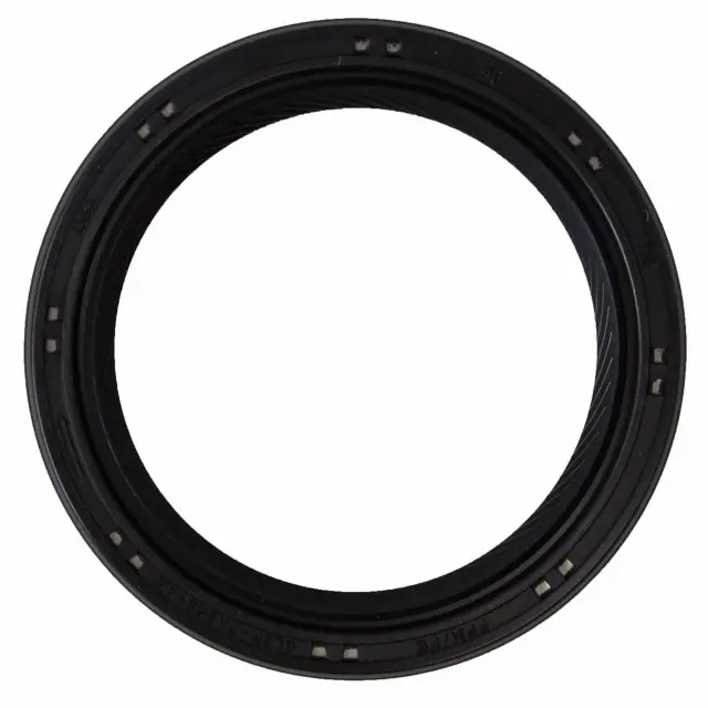 Automatic Transmission Oil Pump Seal 6L2Z-7A248-AA | TascaParts.com