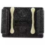 2015-2024 Ford - Spare Retainer