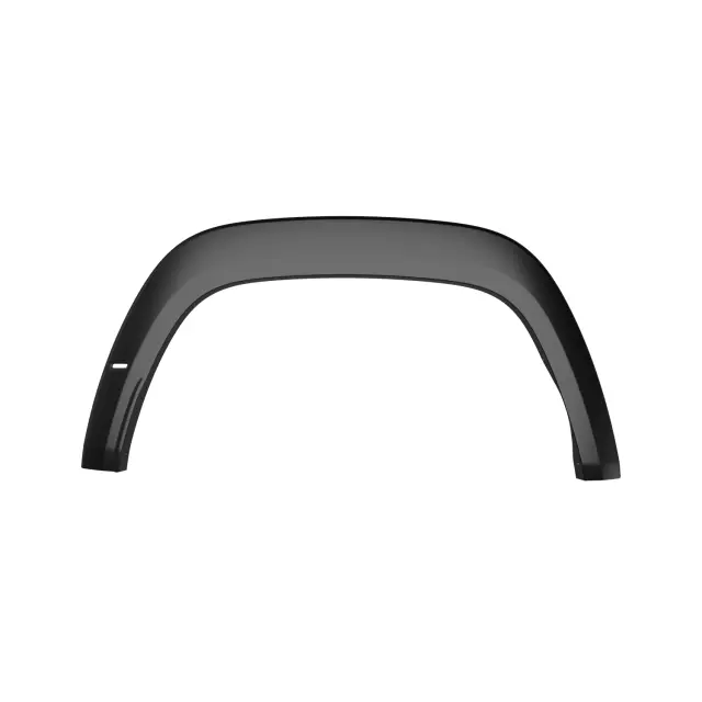 パーツ tomo6-1 Tamiya 51736 BT-01 T Parts / Tamiya USA