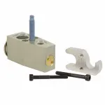 Motorcraft™ Expansion Valve