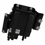 Motorcraft™ Vapor Canister