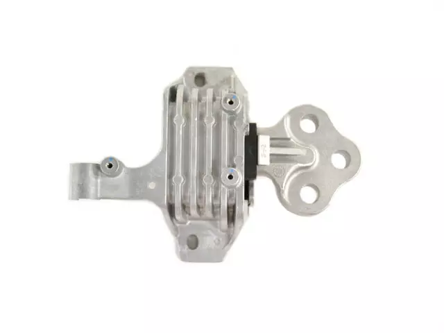 2014-2022 Jeep Cherokee Transmission Mount Isolator 68270565AB