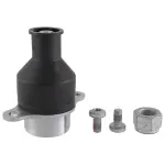 Motorcraft™ Suspension Ball Joint