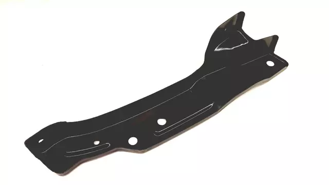2004-2007 Subaru Impreza - Bumper Cover Upper Bracket