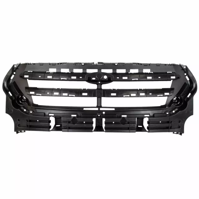 GJ5Z-8A284-AA - Grille Reinforcement - 2017-2019 Ford Escape
