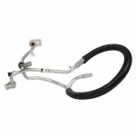 Motorcraft™ Discharge Hose