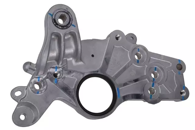 Transfer Case Adapter