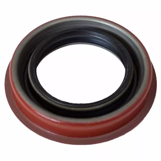 au - 1177 Speed Sensor - Mack/Volvo 25166488