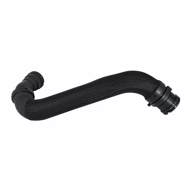 2008-2010 Ford - Lower Hose