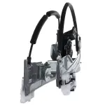 Motorcraft™ Window Regulator