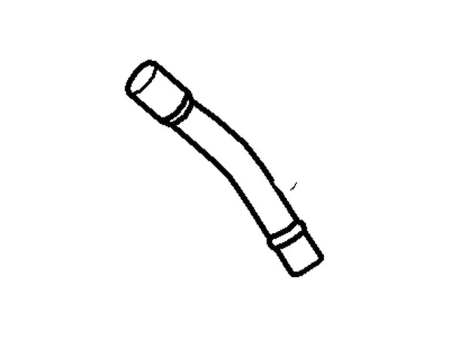 Aページ OEM DETROIT HARNESS DDE A4721503333 | KAHGO Truck Parts