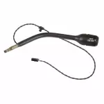 Automatic Transmission Shift Lever