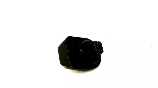 Tonneau Cover Support