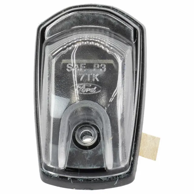Lamp Assembly HC3Z-15442-G | OEM Parts Online
