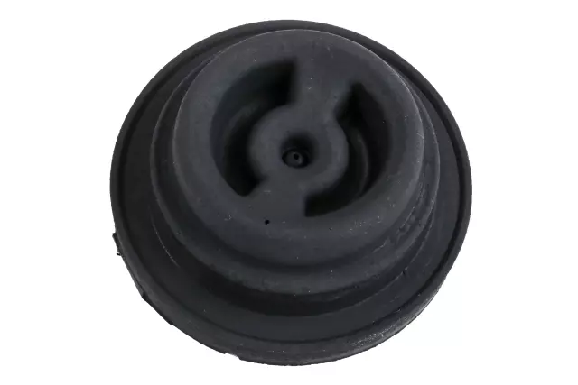 Power Steering Pump Seal