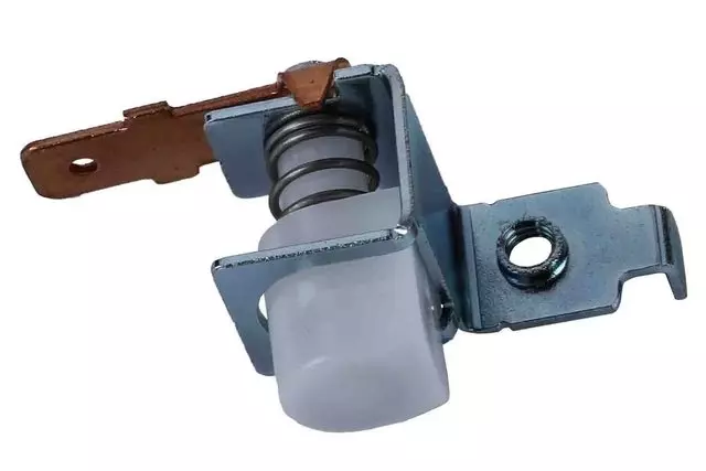 Parking Brake Indicator Switch