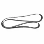 Motorcraft™ Accessory Drive Belt